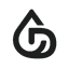 TittyDrop AI Logo